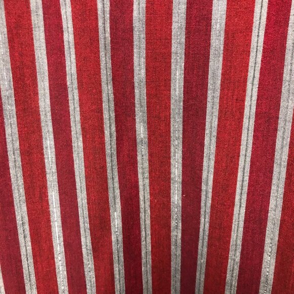 ROPER Western Shirt Mens XL Button Down Pearl Snap Pocketed Long Sleeve - Picture 9 of 10